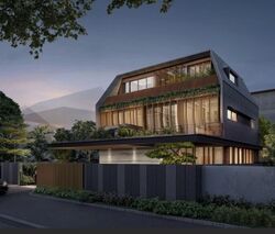 Orchid Village (D11), Detached #596307331